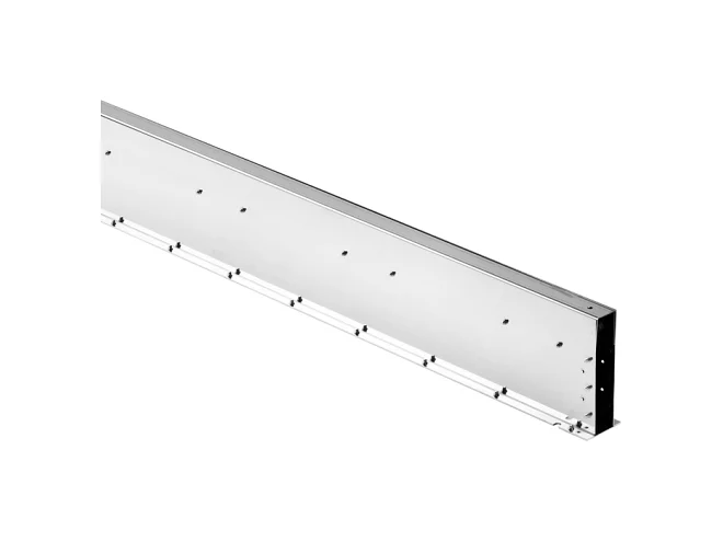 PERFORMANCE IN LIGHTING PERFORMANCE IN LIGHTING 3106653 Controcassa GROOVE 21 1000