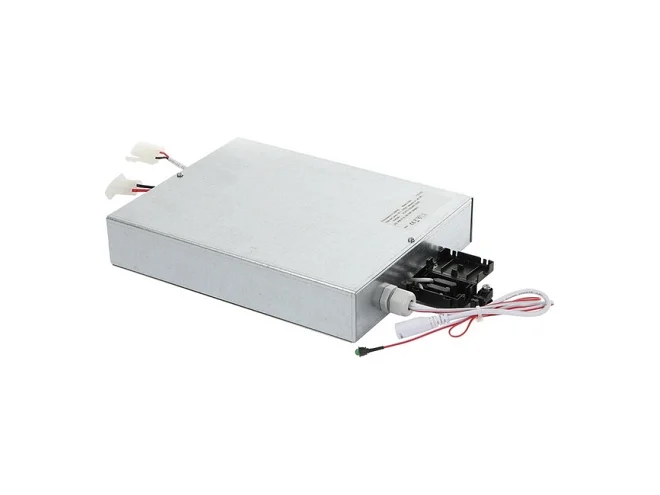 PERFORMANCE IN LIGHTING PERFORMANCE IN LIGHTING 19-02567 Kit EM3P