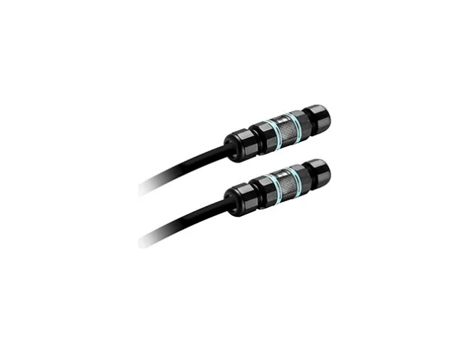 PERFORMANCE IN LIGHTING PERFORMANCE IN LIGHTING 310569 Cavo per fila continua 3x1,5 mm