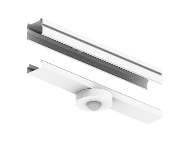 PERFORMANCE IN LIGHTING PERFORMANCE IN LIGHTING 310914 Kit TRY SMART A receiver + sensor