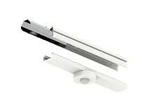 PERFORMANCE IN LIGHTING PERFORMANCE IN LIGHTING 310567 Kit TRY SMART M sensor