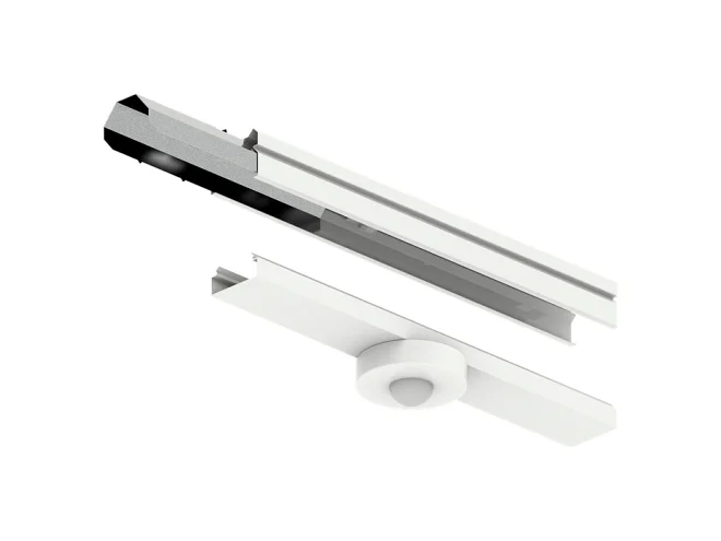 PERFORMANCE IN LIGHTING PERFORMANCE IN LIGHTING 310567 Kit TRY SMART M sensor