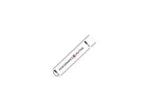 PERFORMANCE IN LIGHTING PERFORMANCE IN LIGHTING 14469720 Chiave USB da abbinare a PC per programmazione wireless