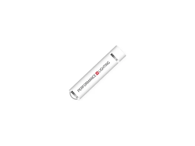 PERFORMANCE IN LIGHTING PERFORMANCE IN LIGHTING 14469720 Chiave USB da abbinare a PC per programmazione wireless