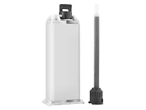 PERFORMANCE IN LIGHTING PERFORMANCE IN LIGHTING 3116962 Resina epossidica bicomponente - 50 ml