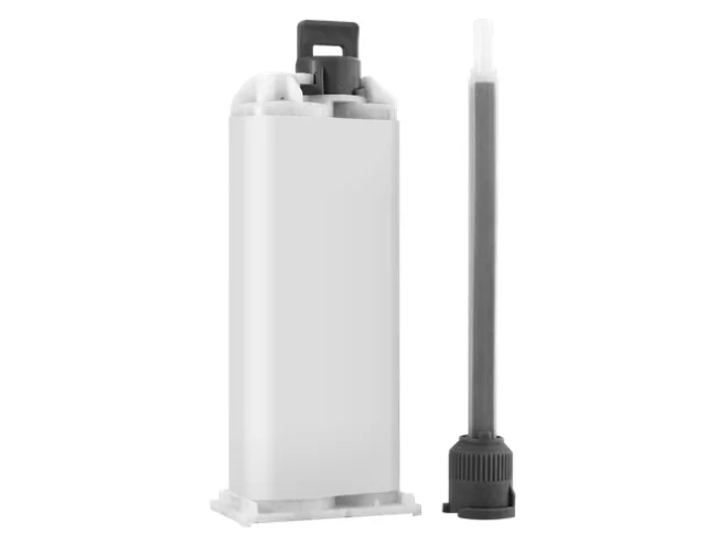 PERFORMANCE IN LIGHTING PERFORMANCE IN LIGHTING 3116962 Resina epossidica bicomponente - 50 ml