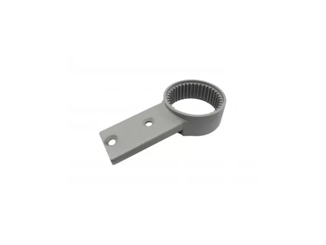 NICE NICE BMG1696MHR08.45673 Braccio Dentato WT WT2S WALKY ALTO 100 Ricambio