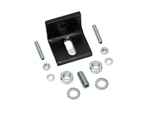 FAAC FAAC GENIUS 722121 Arresto Finecorsa Meccanico In Apertura 770 770N ROLLER