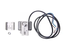 NICE NICE PRMB06R01 Gruppo Finecorsa Per Motore MOBY TOONA 230V Ricambio