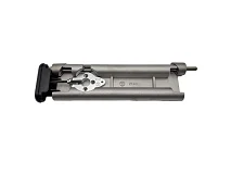 FADINI FADINI 888221 Morsetto Spander Completo Per Barriera BARRI 88 Ricambio