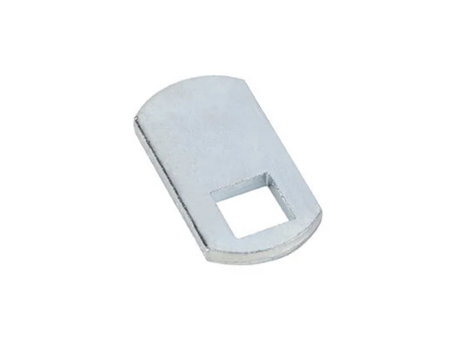 FAAC FAAC 424002 Kit Leva Serratura Chiave Cifrata Per C720 C721 Cyclo Rapid