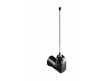 CAME CAME 001TOP-A433N TOP-A433N Antenna Esterna Accordata a 433,92 Mhz