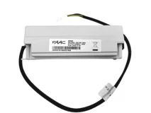 FAAC FAAC 63000570  Gruppo Alimentatore Per A1400 A140 A100 A1000 Rd E1Sl Ricambio Porta Automatica