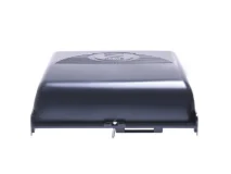 CAME CAME 119RIBZ001 Coperchio Carter Frontale Per Motoriduttore Bz Ricambio