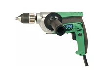 Hikoki Hikoki D13VGWUZ Trapano