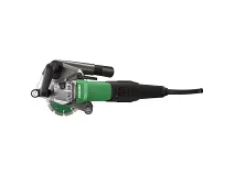 Hikoki Hikoki CM5MAWT1 Scanalatore, 1900W, 125mm