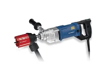 Hikoki Hikoki AMB1810000DT Carotatore a secco A-1810 DUSTEC