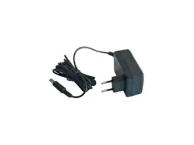 Hikoki Hikoki 338412 Alimentatore per le radio UR18DSAL / UR18DSDL