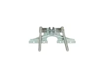 Hikoki Hikoki 331816 Guida dritta per M12V2 - M12SA - M12SA2 - M12VE