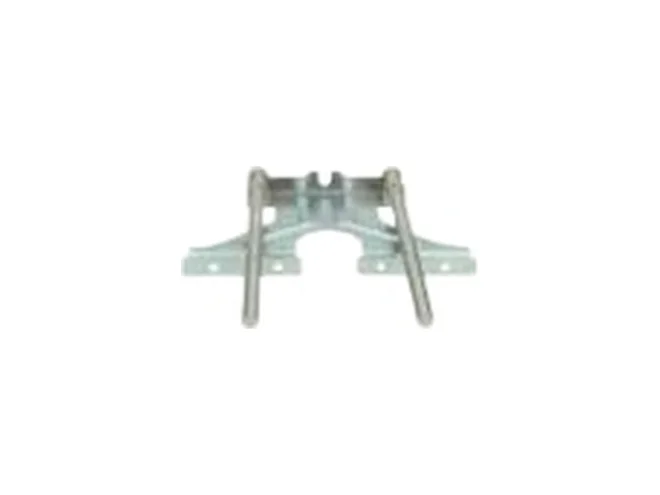 Hikoki Hikoki 331816 Guida dritta per M12V2 - M12SA - M12SA2 - M12VE