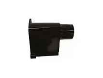 Hikoki Hikoki 339236 Raccordo aspirapolvere per SV12SH / SG - SV13YB / YA