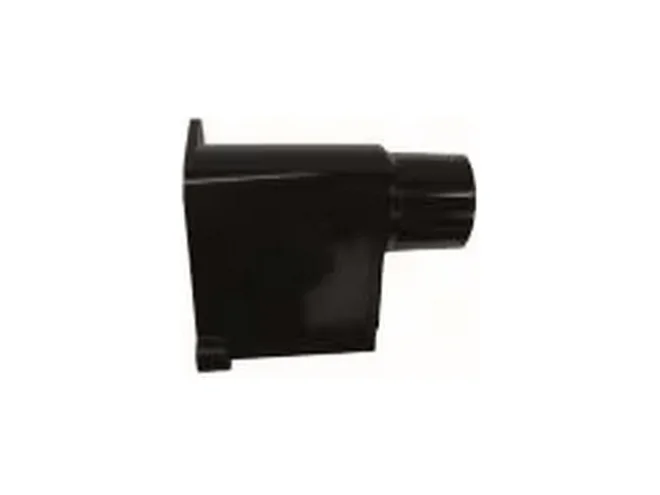Hikoki Hikoki 339236 Raccordo aspirapolvere per SV12SH / SG - SV13YB / YA