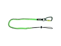 Hikoki Hikoki 4100681 Cordino per attrezzi Bungee standard 5Kg / 1 moschettone