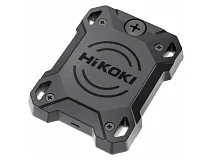 Hikoki Hikoki 383312 Tracker Pro per iOS & Android