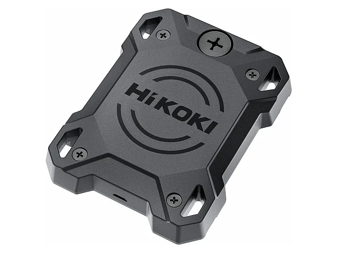 Hikoki Hikoki 383312 Tracker Pro per iOS & Android