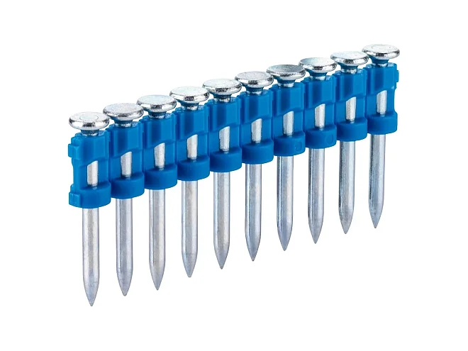 Hikoki Hikoki 4100463 1000 Chiodi per calcestruzzo 2,6x30mm