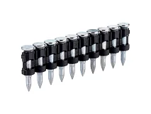 Hikoki Hikoki 4100468 1000 Chiodo per Calcestruzzo e Acciaio 3,0x17mm