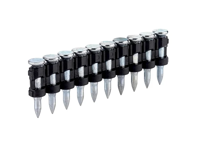 Hikoki Hikoki 4100469 1000 Chiodi per Calcestruzzo e Acciaio 3,0x22mm