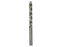 Hikoki Hikoki 780252 Punta da trapano per metallo HSS-G DIN 338 13,0 x 101/151 mm