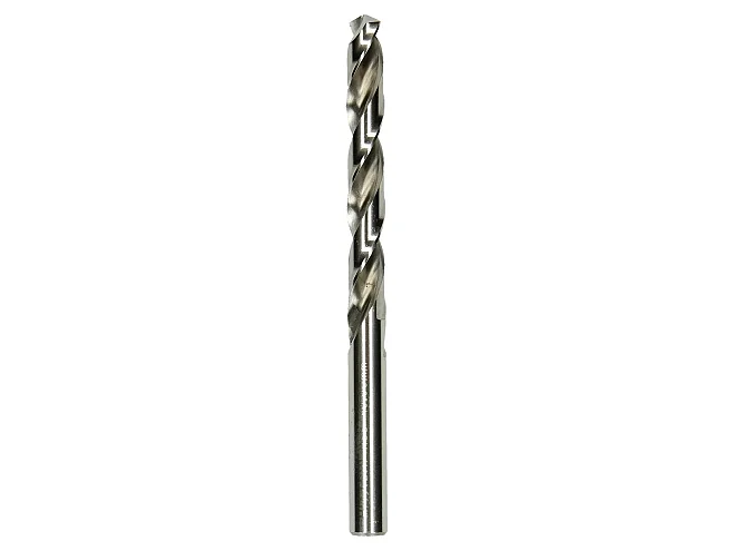 Hikoki Hikoki 780252 Punta da trapano per metallo HSS-G DIN 338 13,0 x 101/151 mm