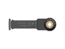 Hikoki Hikoki 782743 Lama multiutensile legno HCS STARLOCK MAX MPD65PBC 80x32mm
