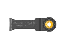 Hikoki Hikoki 782717 Lama per multiutensile metallo inox BIM STARLOCK PLUS MMI32PH 70x32mm