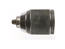 Hikoki Hikoki 752065 Mandrino per trapano 1/2 x 20 UNF, 1,5-13 mm autoserrante resistente agli urti