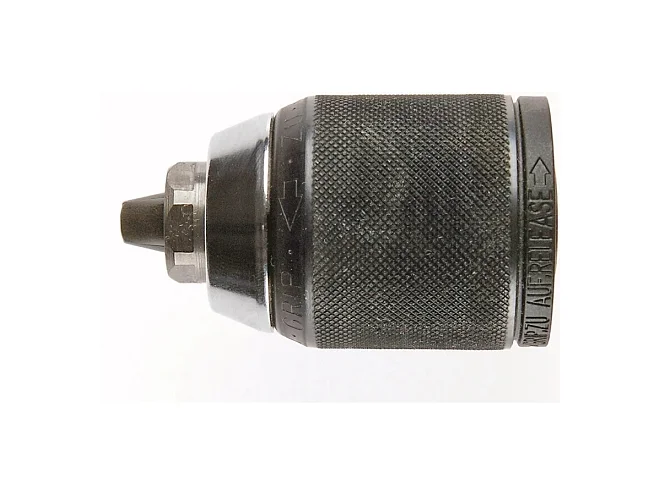 Hikoki Hikoki 752065 Mandrino per trapano 1/2 x 20 UNF, 1,5-13 mm autoserrante resistente agli urti