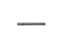 Hikoki Hikoki HTA3100600 Adattatore K 1:8 SDS-max - lung. 600 mm