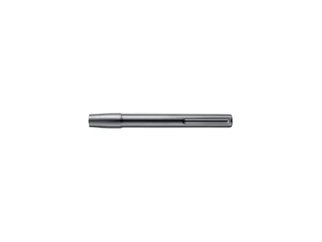 Hikoki Hikoki HTA3100600 Adattatore K 1:8 SDS-max - lung. 600 mm