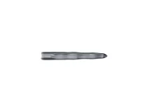 Hikoki Hikoki 751221 Scalpello a punta (dritto) PREMIUM SDS-max - lung. 400 mm