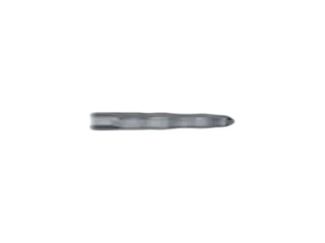 Hikoki Hikoki 751221 Scalpello a punta (dritto) PREMIUM SDS-max - lung. 400 mm