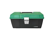 Hikoki Hikoki HKA000351 Valigia piccola per smerigliatrici ed Accessories