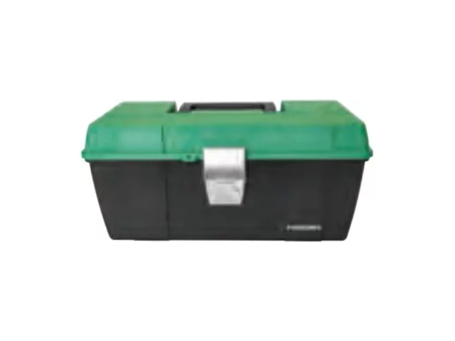 Hikoki Hikoki HKA000351 Valigia piccola per smerigliatrici ed Accessories