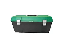 Hikoki Hikoki HKA000681 Valigia grande per smerigliatrici ed Accessories