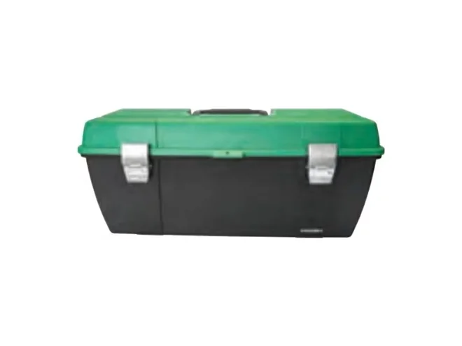 Hikoki Hikoki HKA000681 Valigia grande per smerigliatrici ed Accessories