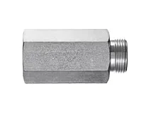 Hikoki Hikoki ES00510000 Adattatore da 11/4 femmina a M30 maschio
