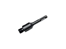 Hikoki Hikoki HTZZ060000 Adattatore da SDS-plus a 5/8X16UNF