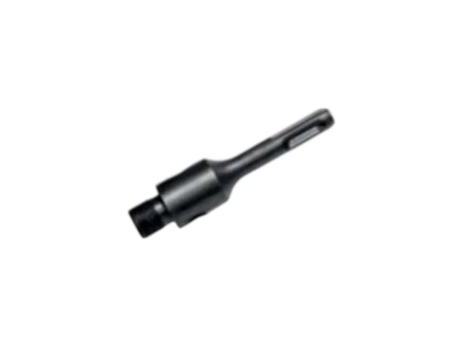 Hikoki Hikoki HTZZ060000 Adattatore da SDS-plus a 5/8X16UNF