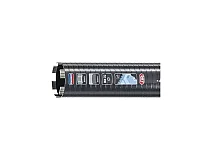 Hikoki Hikoki ED05230020 Corona per cemento a secco DRY BETON, 52x300mm x 11/4